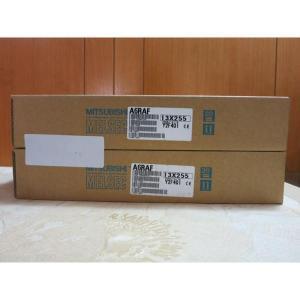 【新品 東京発 ★適格請求書発行可★】MITSUBISHI 三菱 サーボモーター A6RAF【6ヶ月保証】