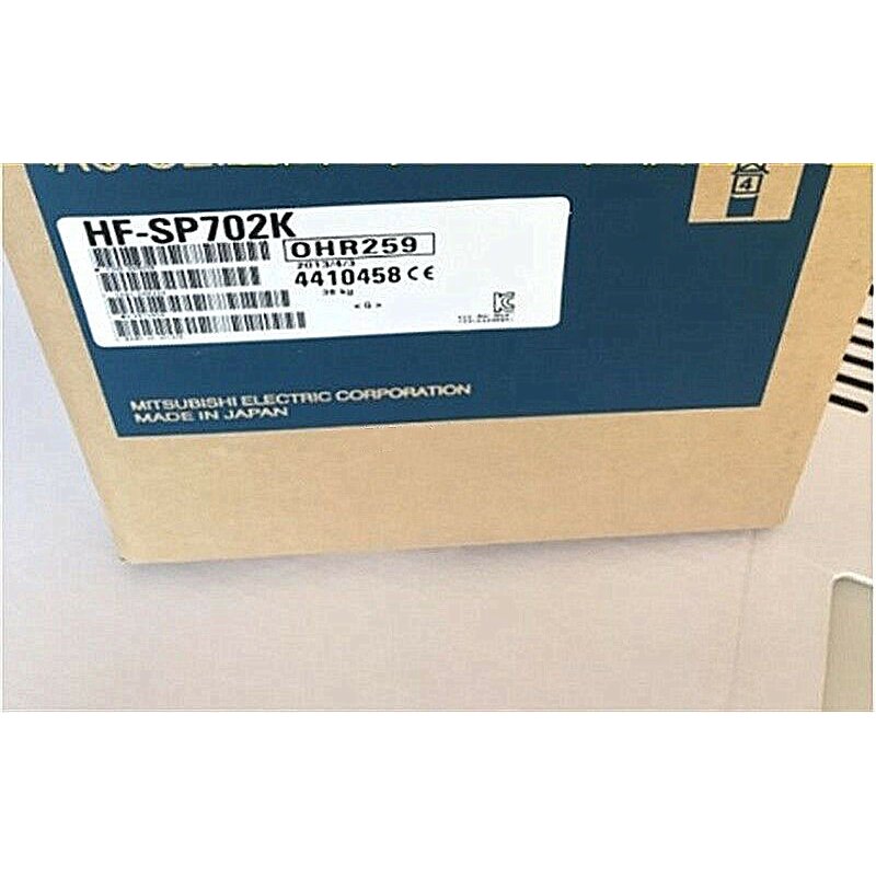 Rakuten - 【新品 東京発 ★適格請求書発行可★】MITSUBISHI 三菱電機 HF-SP702K【6ヶ月保証】