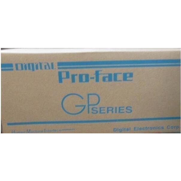 【新品 東京発 ★適格請求書発行可★】Pro-Face タッチパネル AGP3500-L1-AF-M【6ヶ月保証】