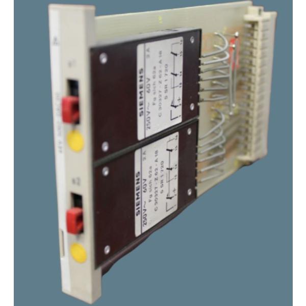 Rakuten - 【新品 東京発 ★適格請求書発行可★】SIEMENS 6EV5-002-0AC00 6EV5002-0AC00 6EV50020AC00 【6ヶ月保証】