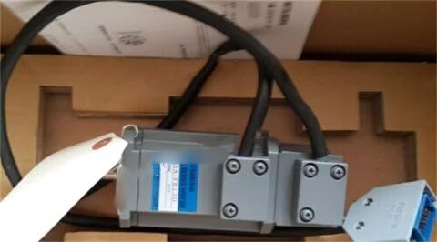 【新品 東京発 ★適格請求書発行可★】MITSUBISHI 三菱電機 HA-FE13C【6ヶ月保証】