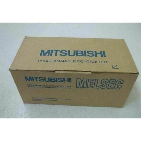 Rakuten - 【新品 東京発 ★適格請求書発行可★】MITSUBISHI 三菱電機 AJ71QE71N-T【6ヶ月保証】