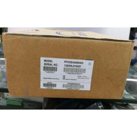 Rakuten - 【新品 東京発 ★適格請求書発行可★】Pro-face タッチパネル PFXGE4408WAD【6ヶ月保証】