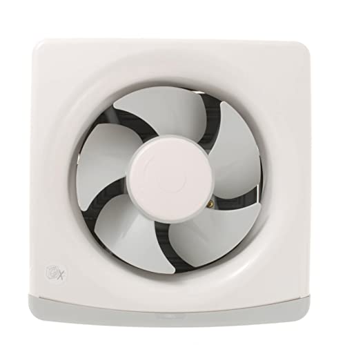 一般・台所用換気扇　VN−20