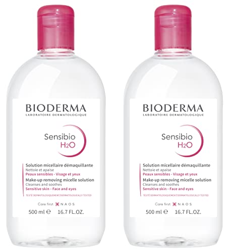 ʡۥӥǥ (Bioderma) 󥷥ӥ ġ D 500mL2 å  ᥤȤ 󥸥󥰿 ...