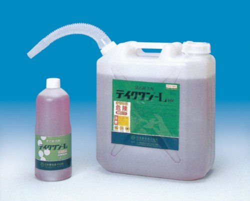 尿石防止剤 テイクワンL(1L×1本)
