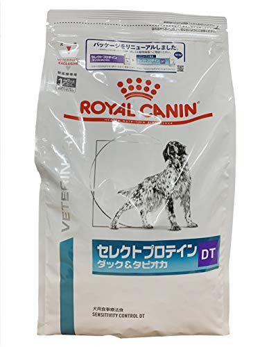 楽天市場】ロイヤルカナン ダック タピオカ 8kgの通販 楽天市場】ロイヤルカナン ダック タピオカ 8kgの通販
