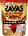 商品画像2
