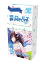Reバース for you ブースターパックプラス ホロライブプロダクション Vol.2 BOX(3)