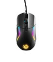 SteelSeries Q[~O}EX L y IP54Ki h ho SuperMeshP[u 10][RGBC~l[V