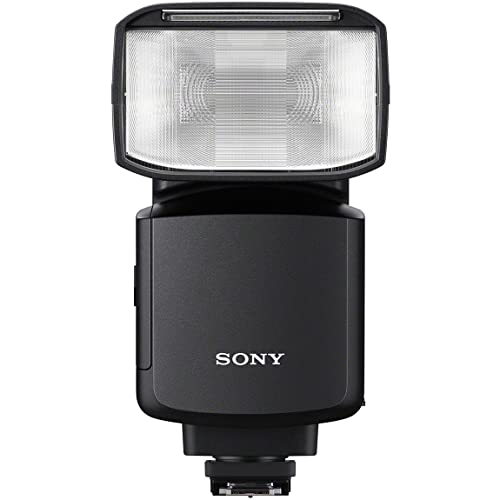 ソニー電波式ワイヤレスフラッシュ? HVL-F60RM2 ソニー電波式ワイヤレスフラッシュ? HVL-F60RM2