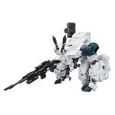 BANDAI SPIRITS(o_C Xsbc) HG SYNDUALITY (VfAeB) M{E Fς݃vf