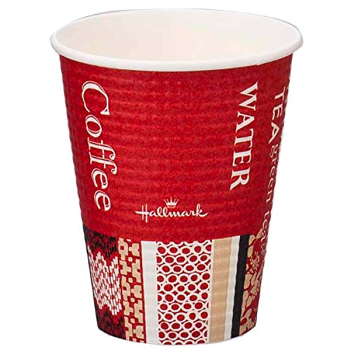 ʥå(Sunnap) ȤΤƥå 3 7.99.344.97cm ܥåסۡޡե 260ML C2650...