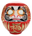 肾 8  uƓSE萬Av 25x21x26cm DARUMA-FUKU8