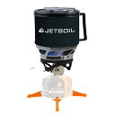 JETBOIL(WFbg{C) JETBOIL MiniMO (WFbg{C~j) PS}[N擾 KXF 1824381 CB-LG