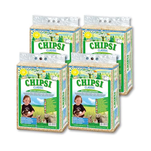 ���ץ��� ���饷�å� 60L �� 4�� �ϥॹ����������åȡ����������ϥ�ͥ��ߡ��ե����������ξ�ưʪ�� 60L��4�� (����������)