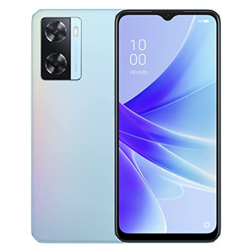楽天市場】oppo reno7a simフリー cph2353(画面サイズ(スマホ 楽天市場】oppo reno7a simフリー cph2353(画面サイズ(スマホ