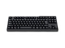 FILCO Majestouch Convertible3 テンキーレス 91キー日本語配列かな有り Bluetooth&USB両対応 CHER