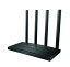 TP-Link WiFi ̵LAN 롼 dual_band AC1900 1300+600Mbps EasyMesh б MU-M
