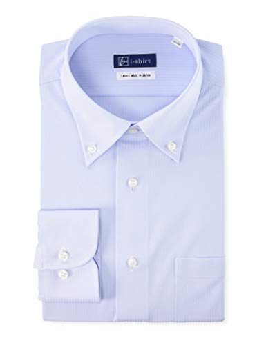 [���������] i-shirt �����Ρ��������� ���ȥ�å� Ķ®�� �쥮��顼�ե��å� Ĺµ ��������� �磻����� ��� ���å��� ���쥮