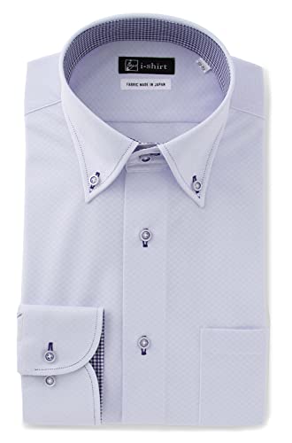 [���������] i-shirt �����Ρ��������� ���ȥ�å� Ķ®�� �쥮��顼�ե��å� Ĺµ ��������� �磻����� ��� ���å��� ���쥮