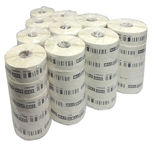 �ޥå��� ��٥� �����Ǯ�� ��٥�ץ���� 50���� LP-S5276VP