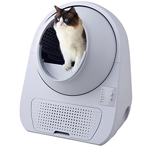 ��OFT�� ��ư�ͥ��ȥ��� CATLINK SCOOPER YOUNG ���� ���������谷Ź ����åȥ�� ���ޥۥ��ץ����Ѥ��ʤ������� ��