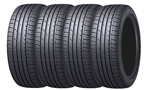 ファルケン(Falken) 225/65R17 ZIEX ZE914F 4本セット