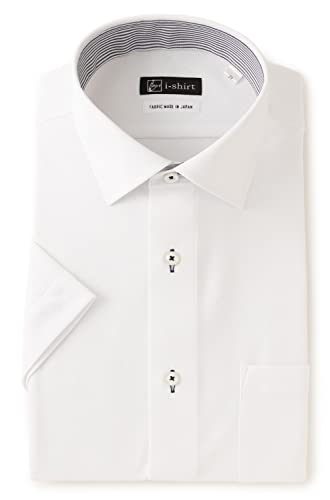 [���������] i-shirt �����Ρ��������� ���ȥ�å� Ķ®�� Ⱦµ ��������� �磻����� ��� �ۥ磻�� �쥮��顼�ե��å� Ⱦµ��