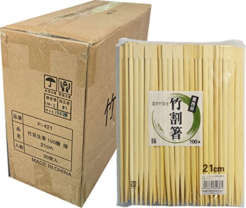 ��Ȃ��v��� �N�c ���蔢 �| �o�� 21cm 100�V���~30�Z�b�g [�P�[�X�̔�] �ߕt�� �Ɩ��p ��e�� P-421