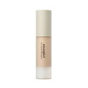ナチュラグラッセ(naturaglace) ナチュラグラッセ スキントリートメント ファンデーション NO3 (健康的な肌色) 20ミリリットル