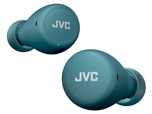 JVCPEbh JVC HA-A5T-Z CXCz Bluetooth O[ Ji^ ő15hĐ h ^ y 