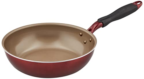 �G�o�[�N�b�N �u�ߓ� 26 �I�[���M���Ή�(IH�Ή�) evercook��(�G�o�[�N�b�N �A���t�@) PFOA �t���[ ���C�����b�h 2�N�ۏ�