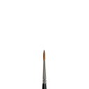 Winsor & Newton ウィンザー&ニュートン 水彩用筆 シリーズ7 No.3