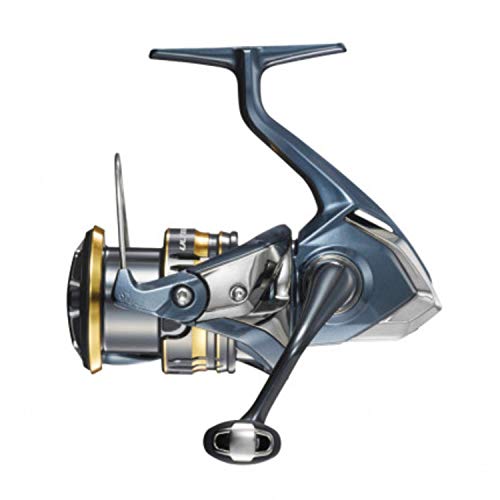 シマノ(SHIMANO) スピニングリール 汎用 アルテグラ 2