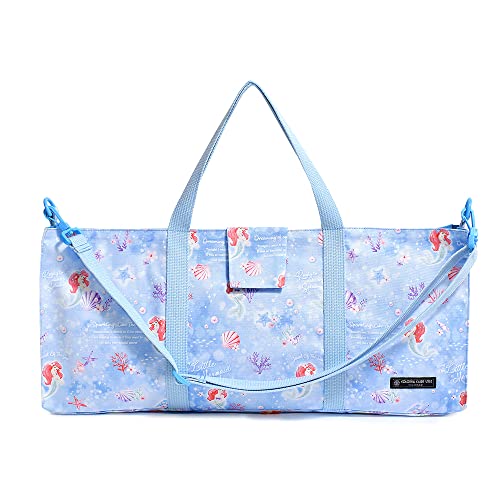 COLORFUL CANDY STYLE �ǥ����ˡ� ���λ� �ԥ��˥������� �������� ��ɳ�դ� ���ץϡ���˥��Хå� �ԥ��˥��Хå�/Ari