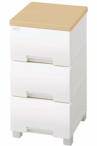 �V�n �g���₷���ƈ��S����ǋ������`�F�X�g �t�B�b�c�v���X 3�i ���[�v�� ���r���O�`�F�X�g �^���X �ߑ��P�[�X ���[ ��35�~���s41�~����6