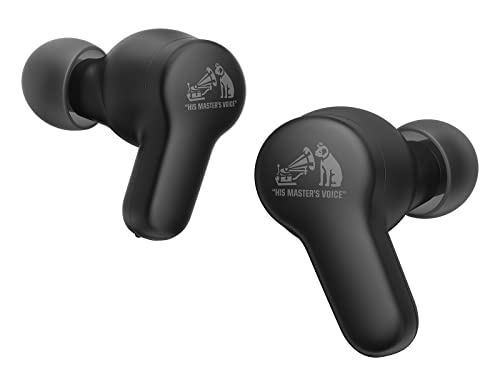 ・ブラック 1個 (x 1) HA-A20T-B・・Color:ブラックPatternName:単品・イヤホン本体は質量4.2g（片耳）と軽量で、耳にしっかりフィットするスティック型ボディを採用。カラーバリエーションは、定番カラーのブラック...