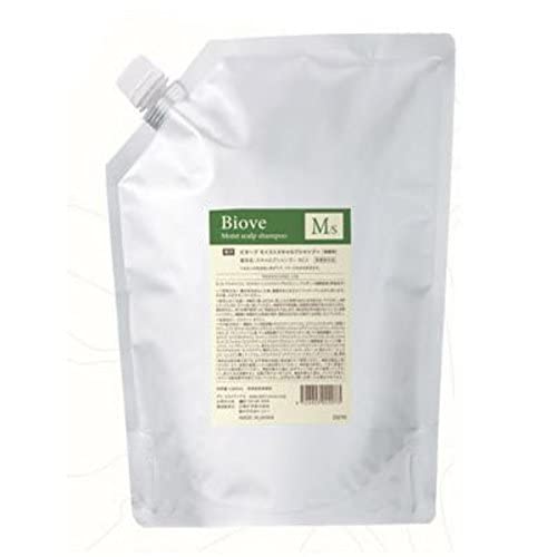 ・クリア 2.0リットル (x 1) ・・ScentName:無香Size:2.0リットル (x 1)・商品サイズ (幅×奥行×高さ) :210×100×280・内容量:2000ml説明 商品紹介 うるおいのある洗い上りで、フケ・かゆみを防...