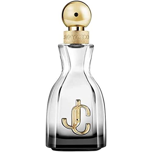 ジミー チュウ アイ・ウォント・チュウ フォーエバー オードパルファム 40mL ジミー チュウ アイ・ウォント・チュウ フォーエバー オードパルファム 40mL