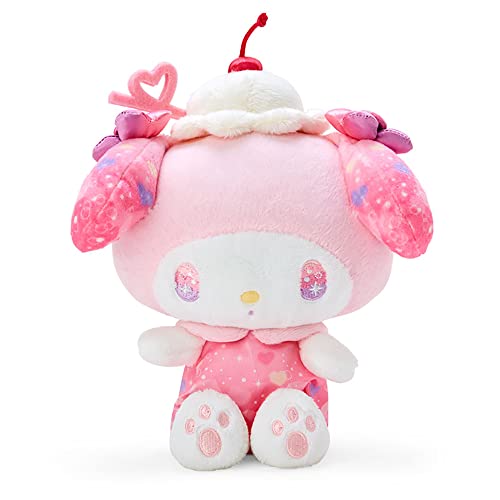 マイメロディ - マイメロディ まめぷちシリーズ うさぎ マイメロディ - マイメロディ まめぷちシリーズ うさぎ