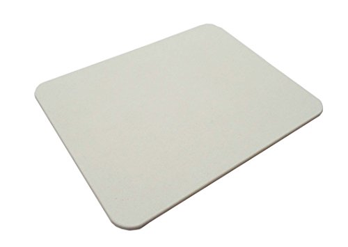 �I�[�G �u���� �o�[�~�L�����C�g�]���y�o�X�}�b�g L (60�~45cm) ���{��