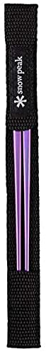 Snow Peak(Ρԡ) (snow peak) Ȥѡץ SCT-115-PL