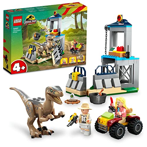 쥴(LEGO) 饷å ץȥæ 76957  ֥å ץ쥼 ε 礦夦 ưʪ ɤ...