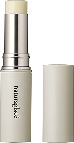 ナチュラグラッセ コレクティング スティック 02 スムースマット 部分用フェイスカラー