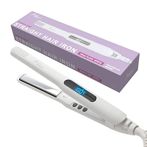 SALONMOON (ࡼ) إ ȥ졼  15mm  Ǥ 2way  ˤ ߥ顼 ۥ...