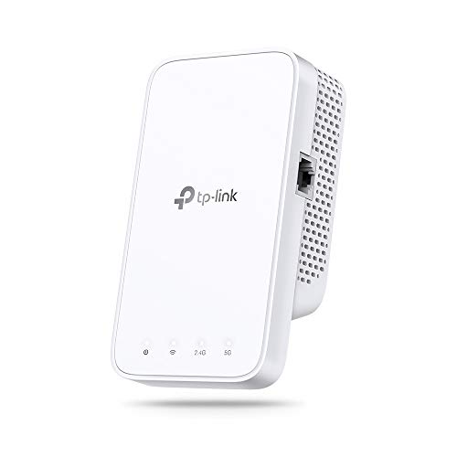 【Amazon.co.jp限定】 TP-Link WiFi 