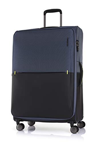 [�T���\�i�C�g] �X�[�c�P�[�X �L�����[�P�[�X �X�g�����E�� STRARIUM �X�s�i�[ 76 28 98L 75 cm 4.7kg �G�L�X�p��