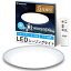 кۡAmazon Alexaǧۥꥹ LED 󥰥饤 Ĵ 6 CL6D-6.0UAIT Amazon E