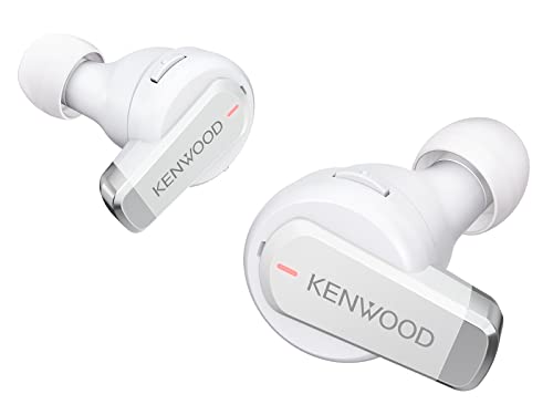 JVCPEbh KENWOOD KH-BIZ70T CXCz {̎4.6g(Ў) ő21ԍĐ Bluetooth Ver